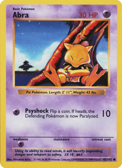 Abra
