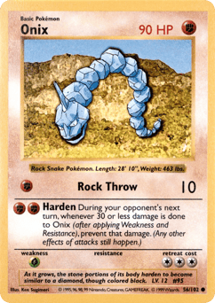 Onix