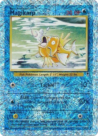 Magikarp