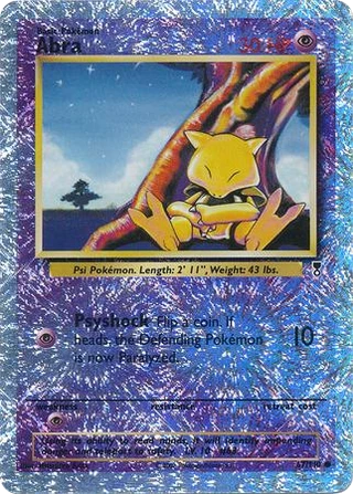 Abra