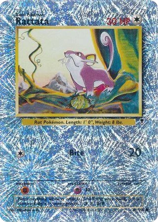 Rattata