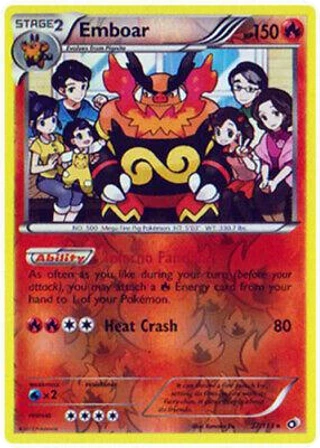 Emboar
