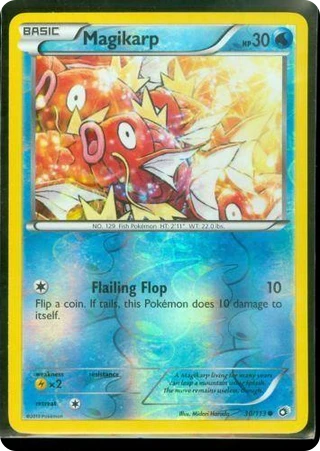 Magikarp
