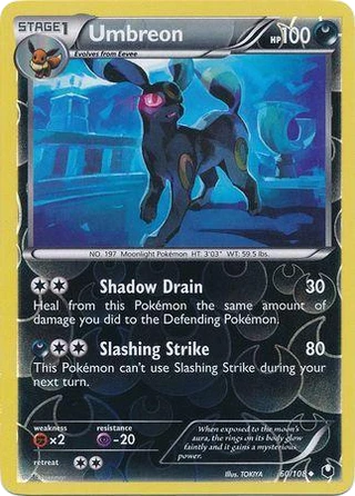 Umbreon