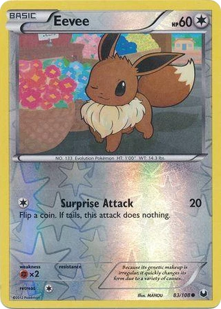 Eevee