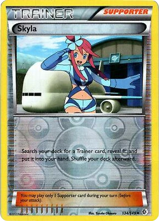 Skyla