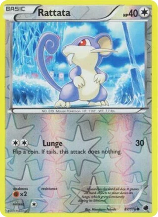 Rattata