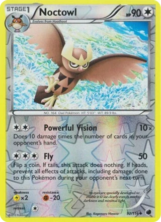 Noctowl