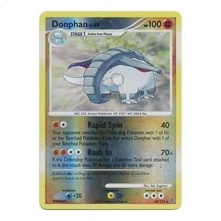 Donphan