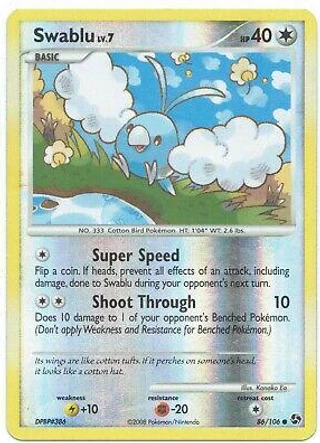 Swablu