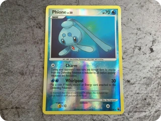 Phione