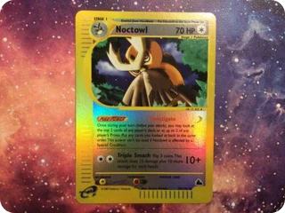 Noctowl