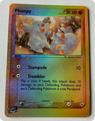 Phanpy