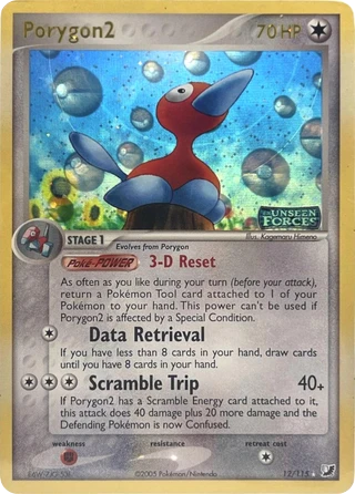 Porygon2