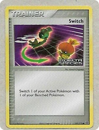 Switch