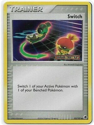 Switch