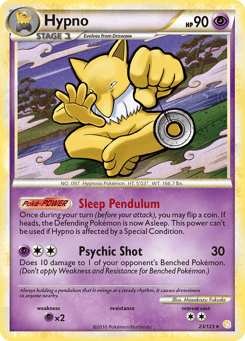 Hypno