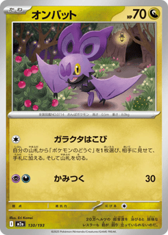 Noibat (Energy Symbol Pattern)