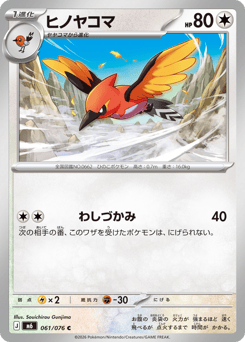 Fletchinder