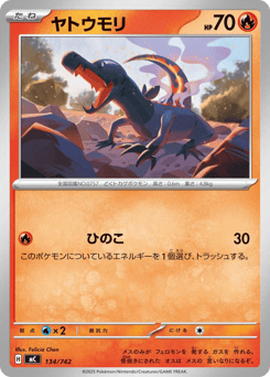 Salandit