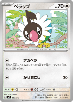 Chatot