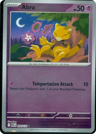 Abra