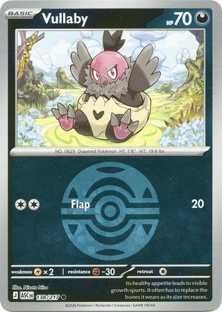 Vullaby