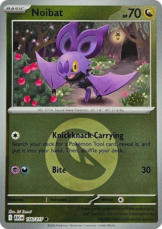 Noibat