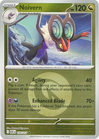 Noivern
