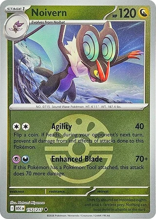 Noivern