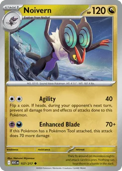 Noivern