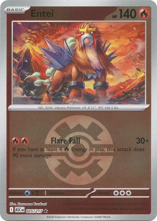 Entei