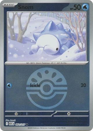 Snom
