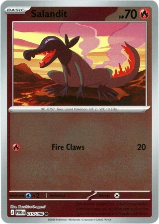 Salandit