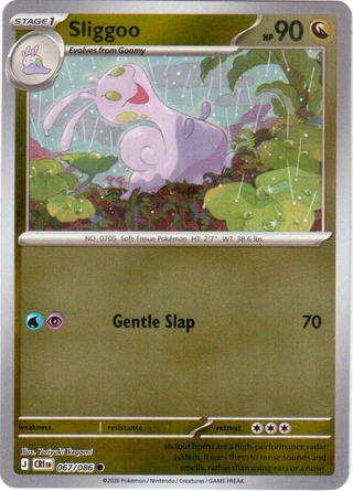 Sliggoo