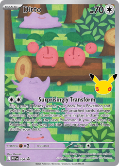 Ditto