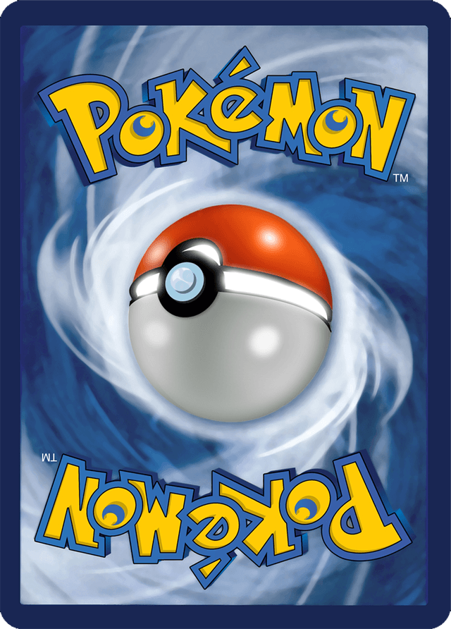 Pikachu, Mega Evolution Black Star Promos #093 / 112