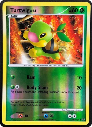 Turtwig