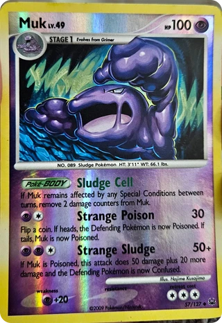 Muk