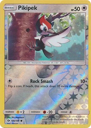 Pikipek