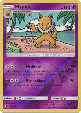 Hypno