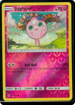 Jigglypuff