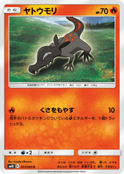 Salandit