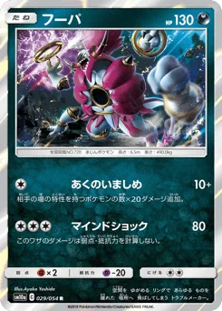 Hoopa