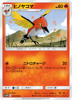 Fletchinder
