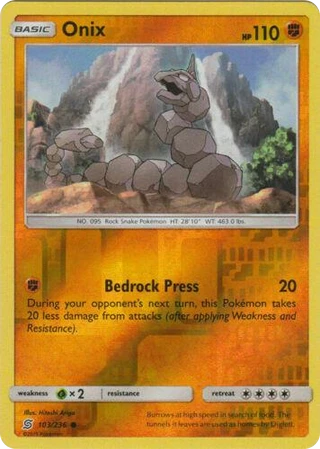 Onix