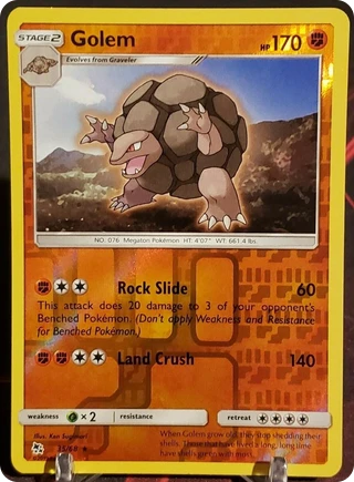 Golem