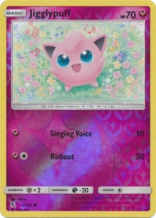 Jigglypuff