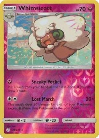 Whimsicott