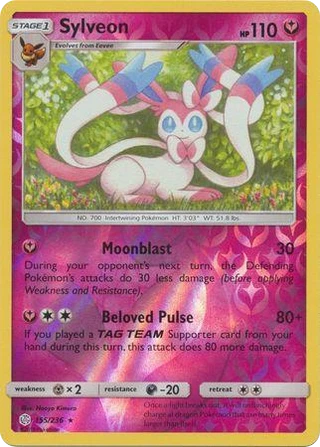 Sylveon